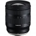 Tamron 11-20mm F/2.8 Di III-A RXD Fuji X